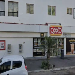 Morpho Mariposario Puerto Vallarta